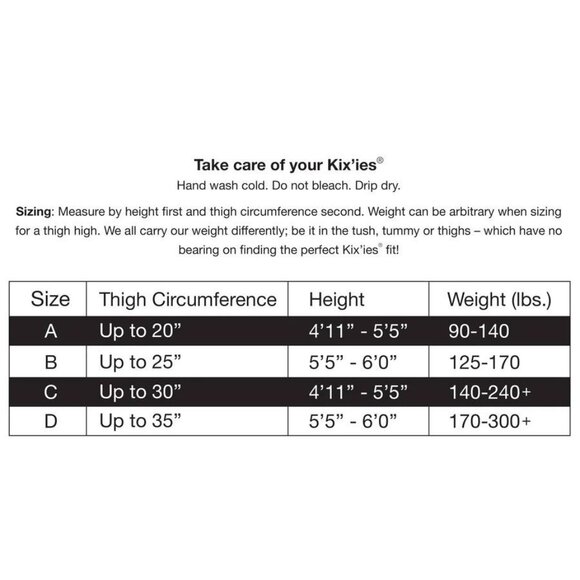 KIX'IES PURPLE ARGYLE THIGH HIGHS ALL‎ SIZES - Picture 4 of 4